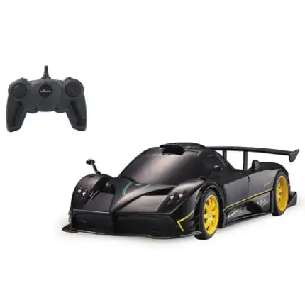 Auto na daljinski Pagani Zonda