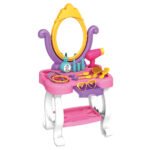 Sto za ulepsavanje Candy