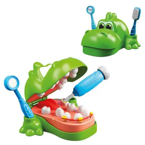 dinosaurus plastelin za decu