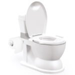 Nosa WC solja Dolu XL