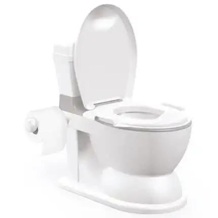 Nosa WC solja Dolu XL