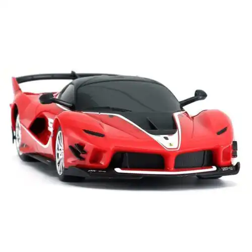 ferari autic maketa sa daljinskim