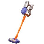 Deciji stapni usisivac Orange