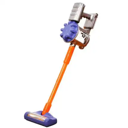 Deciji stapni usisivac Orange