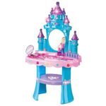 Sto za ulepsavanje Newlook