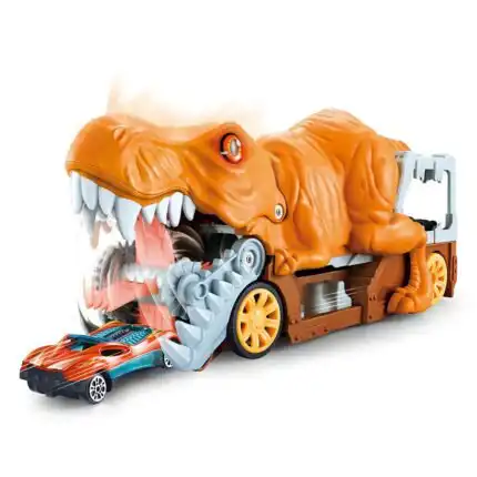 Ispaljivac autica dino Catapult
