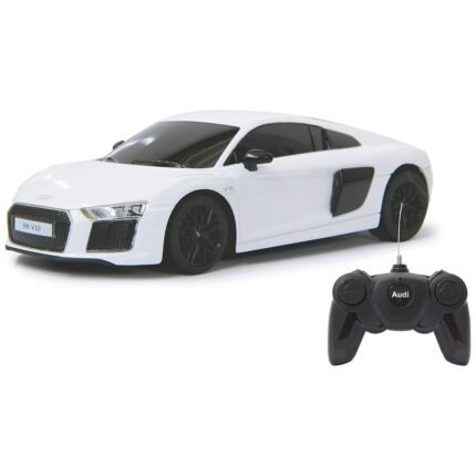 Auto na daljinski Audi R8