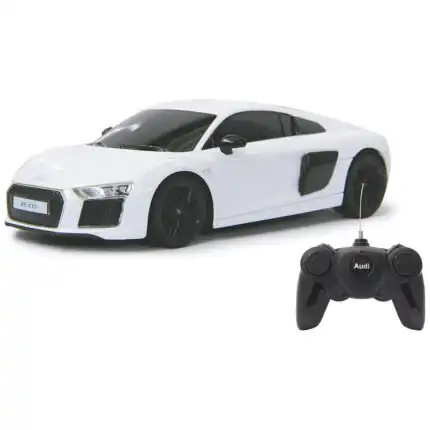 Auto na daljinski Audi R8