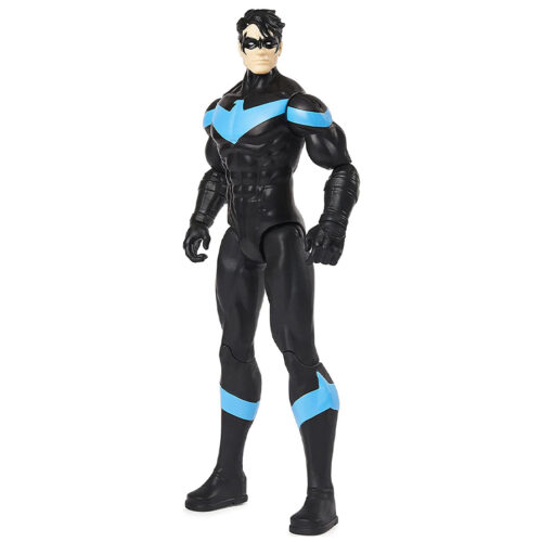 figurica DC nightwing