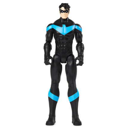 Figura superjunak Nightwing