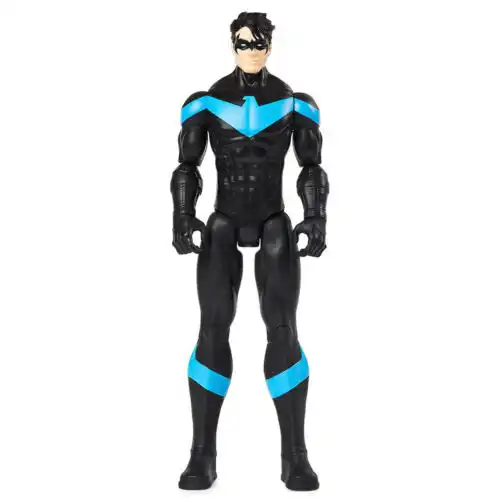 Figura superjunak Nightwing