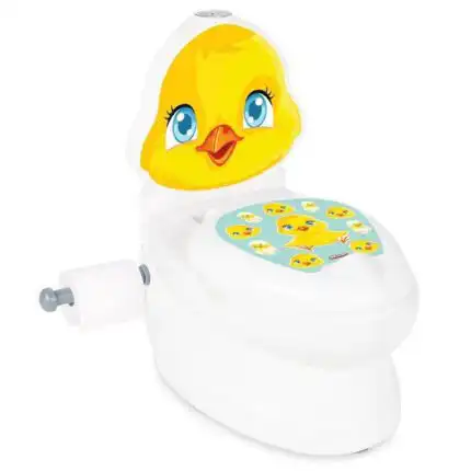 Nosa WC solja Pilsan pile