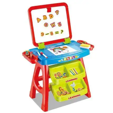 Tabla za crtanje Intelligente