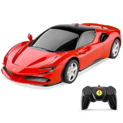 Auto na daljinski Ferrari SF90