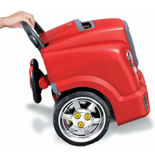 deciji automehanicarski set driving