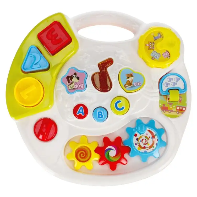 Edukativni-centar-za-bebe-Bam-2 Edukativni centar za bebe Bam