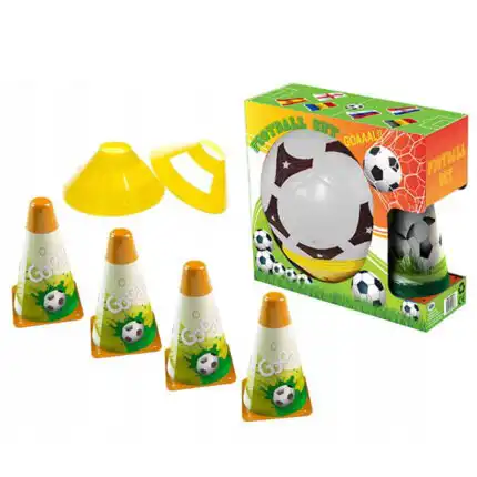 Fudbal set za decu Dema