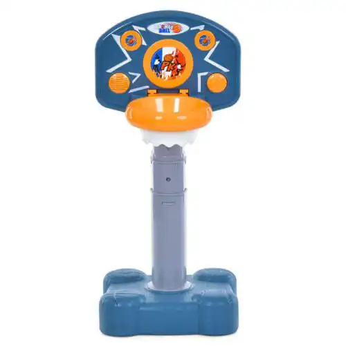 kos za bebe five star