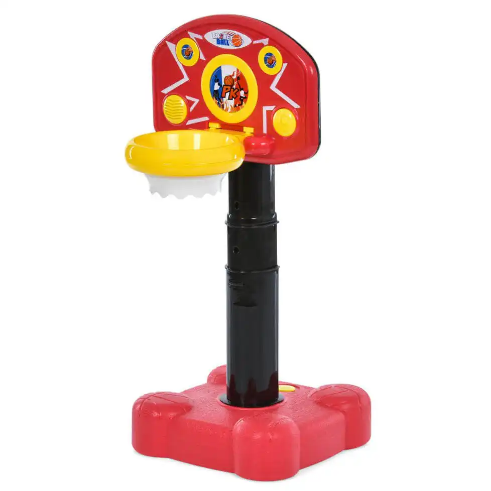 Kos-za-bebe-Five-star Kos za bebe Five star