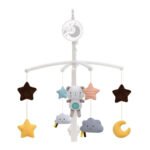 Vrteska za krevetac Dream