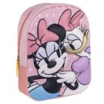 Ranac za vrtic 3D Mini i Pata