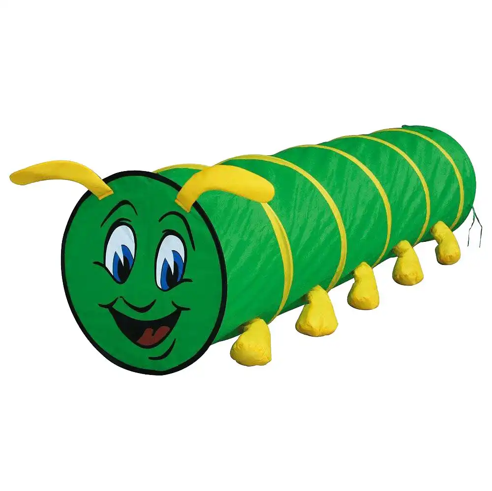 Sator-za-decu-tunek-knorr Sator za decu tunel Knorr