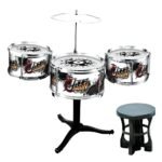 Bubnjevi za decu Power