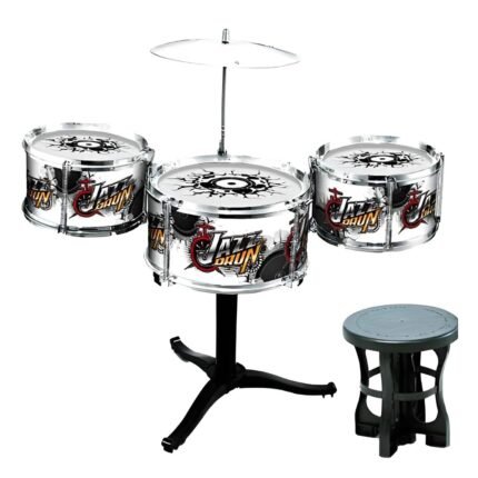 Bubnjevi za decu Power