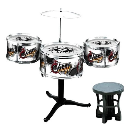 Bubnjevi za decu Power