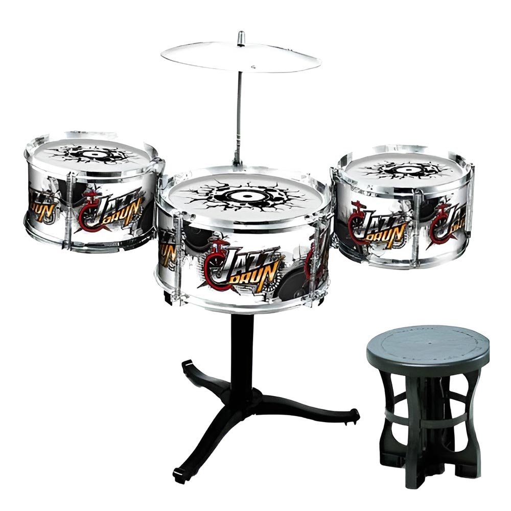 Bubnjevi-za-decu-Power-4 Bubnjevi za decu Power