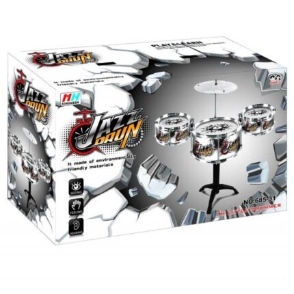 deciji bubnjevi power