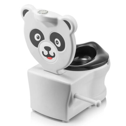 nosa wc solja panda