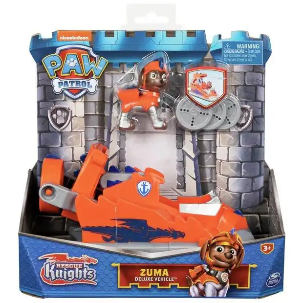 Patrolne-sape-figura-Zuma-4 Patrolne sape figura Zuma