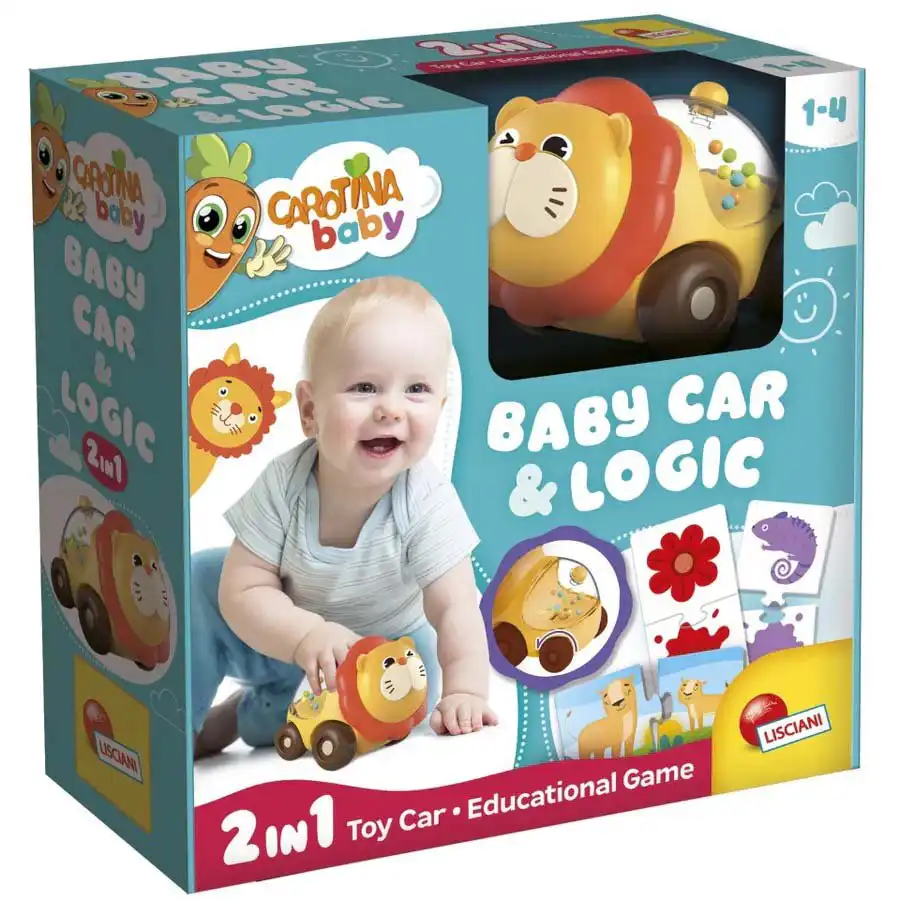 Autic-za-bebe-i-igra-Logic Autic za bebe i igra Logic