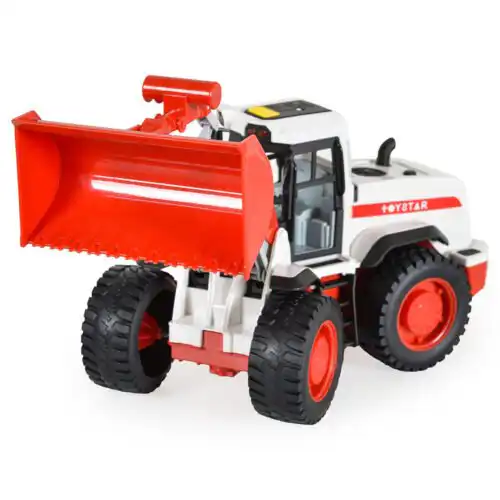 deciji buldozer