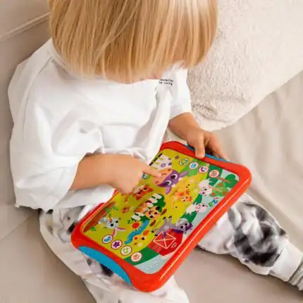 tablet za decu super farma