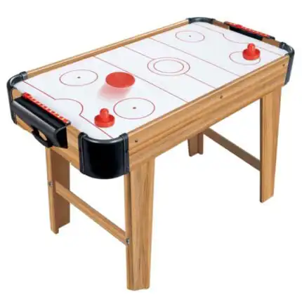Drveni stoni hokej Tabletop