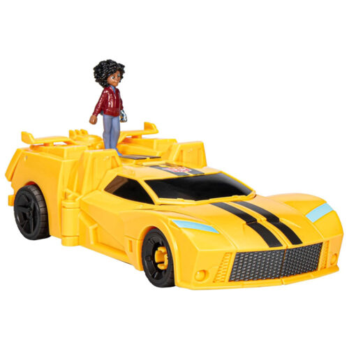 figura transformers