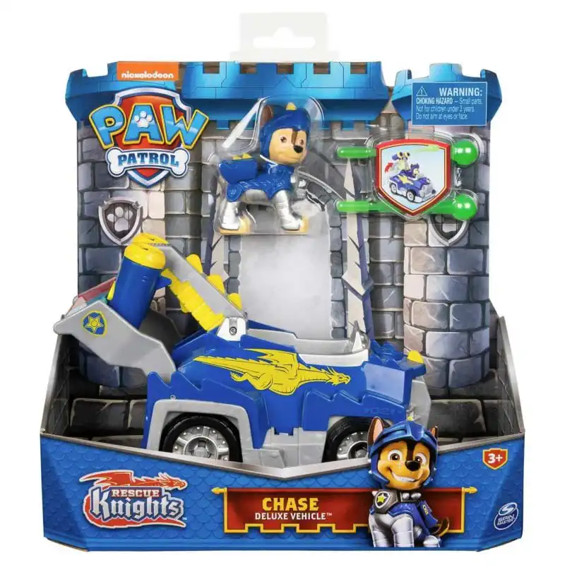 Patrolne-sape-figura-Chase-3 Patrolne sape figura Chase