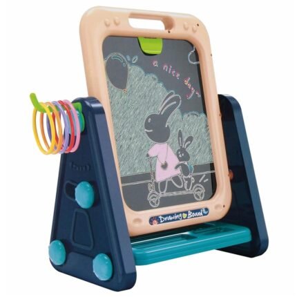 decija tabla za pisanje