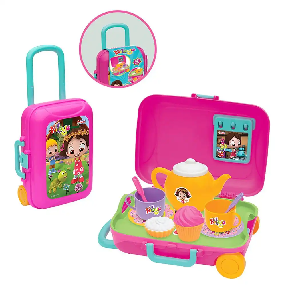 Set-za-caj-kofer-Niloya-2 Set za caj kofer Niloya