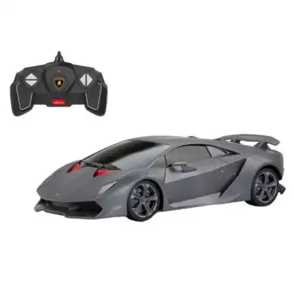 Auto na daljinski Lamborghini Sesto Elemento