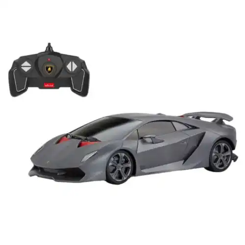 Auto na daljinski Lamborghini Sesto Elemento