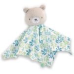 cebe mazilica meda Itsy