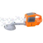 Deciji trimer sa baloncicima Shoot