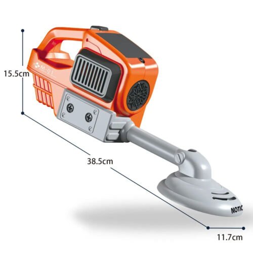 deciji trimer za dvoriste