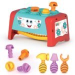 Didakticki alat Dede