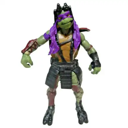 Figura Nindza kornjaca Donatelo