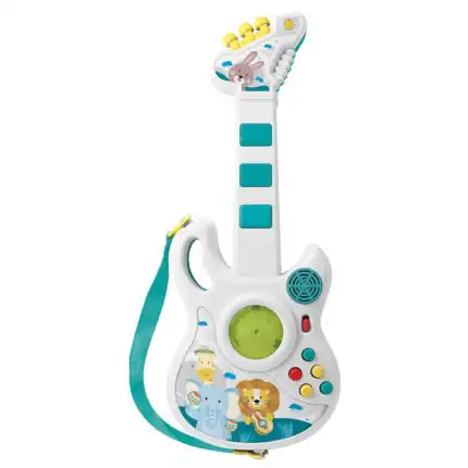Gitara za bebe Good friends