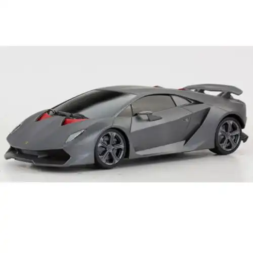 autic rastar sesto elemento